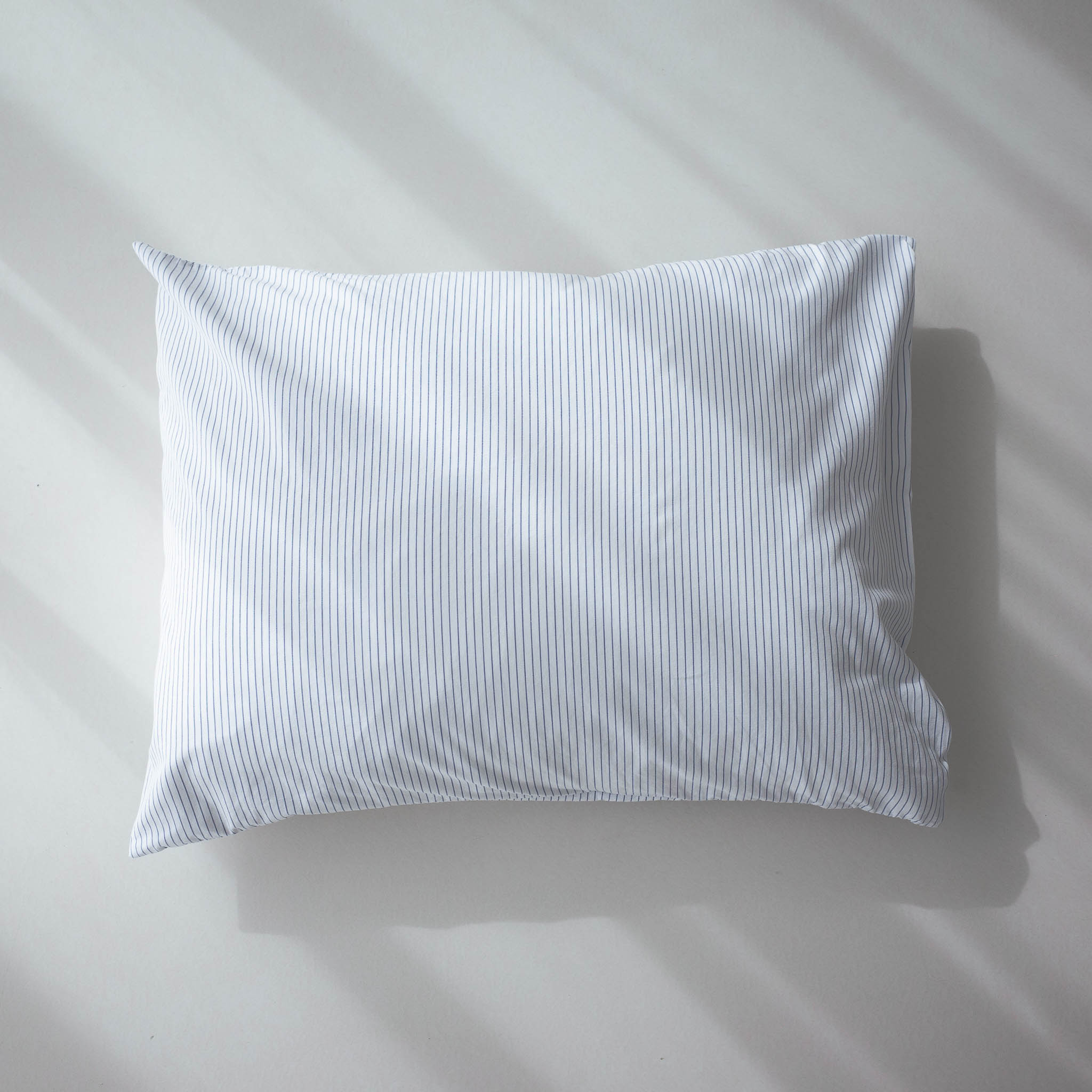 Pillow Case - Stripes - Sale